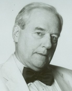 Jan Matyjaszkiewicz