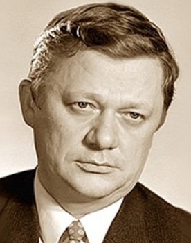 Yuri Gorobets