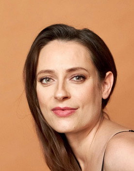 Miroslava Pavlíková