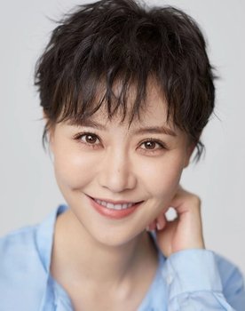 九纹龙史进之大破瓦罐寺