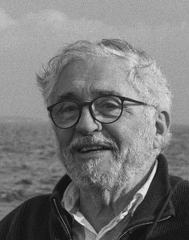 Alejandro Diéguez as Alejandro Diéguez