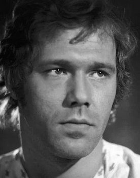 Andrzej Wojaczek