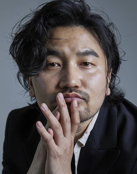 Lee Suk