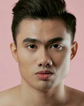 Bigayan