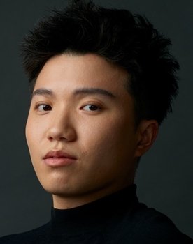 Ronny Yuen