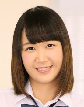 Mako Hashimoto