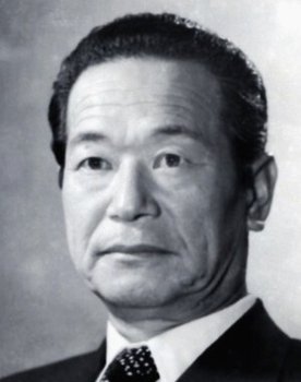 Won Jun Yu