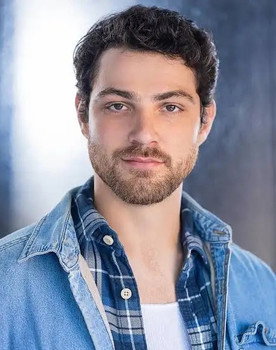 Dante Ayala