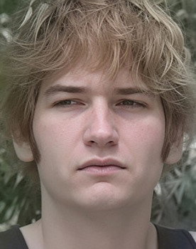 Erik Jensen