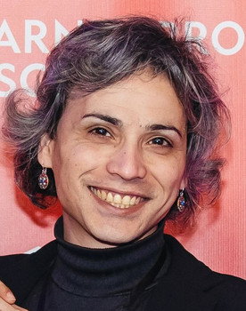 Lola Bosch