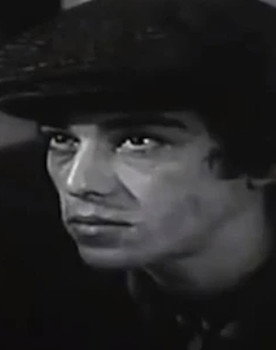 Tomka dhe shokët e tij