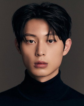 최초의 기억