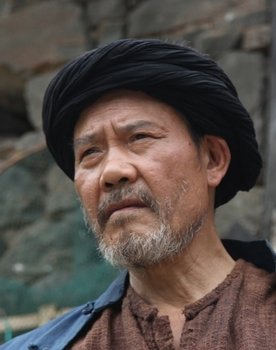 Guangda Zhou