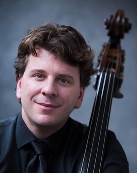 Dominic Seldis