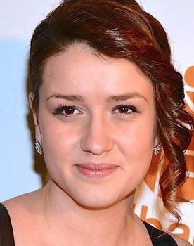 Nermina Lukač
