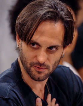 Iano Fazio