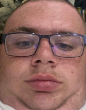 Kayden Watts Rump as Himself