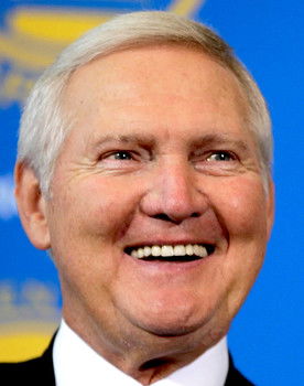 Jerry West