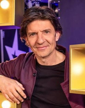 Koen Wauters