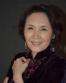 Song Xiaoying