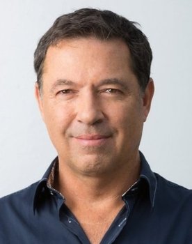 Brian Fargo as Self