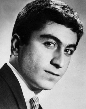 Georgi Kavtaradze