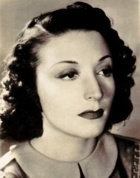 Alicia Vignoli