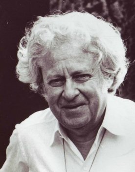 Alexander Salkind as Self