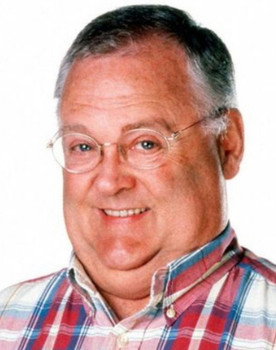 Ian Smith