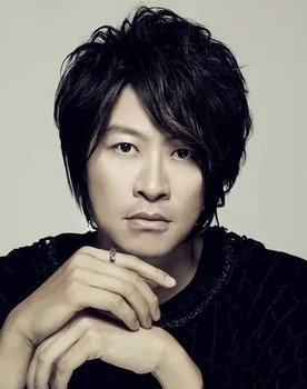 Chris Yu