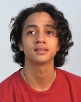 Dewa Dayana