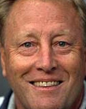 Bo Johansson