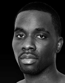 Terrell Gausha as Self