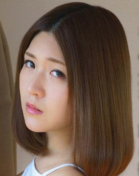 Mahiro Ikegami