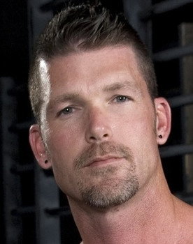 James Aaron