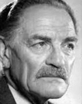 Hans Pössenbacher