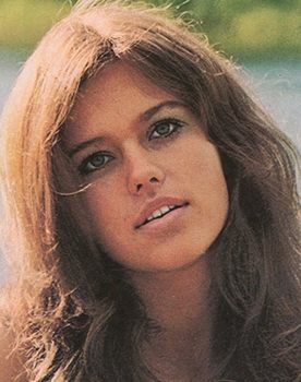 Marie Ekorre