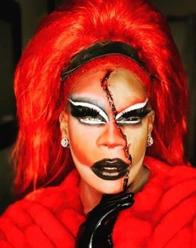 The Boulet Brothers' Halfway to Halloween TV Special