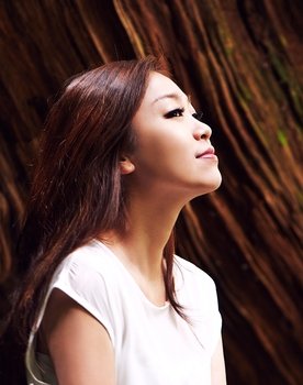 Lena Park