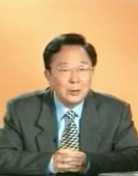 Zhao Bing