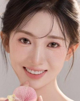 Shi Yueyue