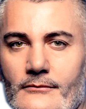 Iván Perujo