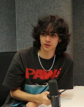 Thehan Mallawarachchi