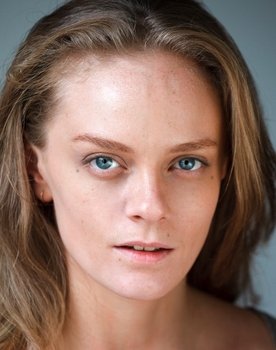 Florence Bell