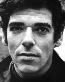 Easy Riders, Raging Bulls: How the Sex 'n' Drugs 'n' Rock 'n' Roll Generation Saved Hollywood