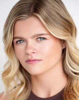 Lauren McNamara