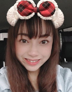 Iku Nakahara as Data Naminé (voice)