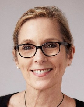 Carolyn Jones as Self (voice)