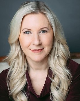 Liana Shannon as Chef Laura