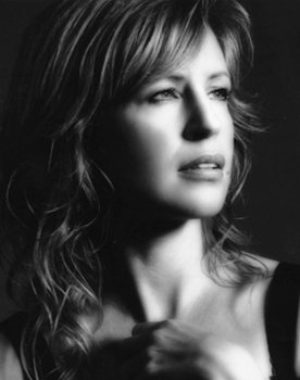 Irma Hartog